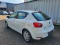 SEAT Ibiza Lim. Style Viva mit Navi/Alufelgen/2-Hand White - thumbnail 4