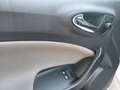 SEAT Ibiza Lim. Style Viva mit Navi/Alufelgen/2-Hand White - thumbnail 11