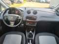 SEAT Ibiza Lim. Style Viva mit Navi/Alufelgen/2-Hand White - thumbnail 5