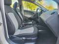 SEAT Ibiza Lim. Style Viva mit Navi/Alufelgen/2-Hand White - thumbnail 13