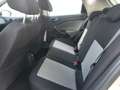 SEAT Ibiza Lim. Style Viva mit Navi/Alufelgen/2-Hand White - thumbnail 14