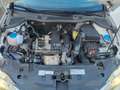 SEAT Ibiza Lim. Style Viva mit Navi/Alufelgen/2-Hand White - thumbnail 20