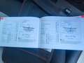 SEAT Ibiza Lim. Style Viva mit Navi/Alufelgen/2-Hand White - thumbnail 19