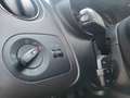 SEAT Ibiza Lim. Style Viva mit Navi/Alufelgen/2-Hand White - thumbnail 10