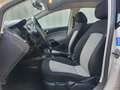 SEAT Ibiza Lim. Style Viva mit Navi/Alufelgen/2-Hand White - thumbnail 12
