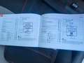 SEAT Ibiza Lim. Style Viva mit Navi/Alufelgen/2-Hand White - thumbnail 18