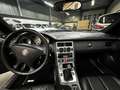 Mercedes-Benz SLK 200 K. Special Edition Zwart - thumbnail 10