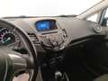 Ford Fiesta 5 Porte 1.4  Titanium Синий - thumbnail 9
