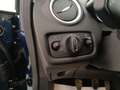 Ford Fiesta 5 Porte 1.4  Titanium Синий - thumbnail 10