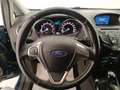 Ford Fiesta 5 Porte 1.4  Titanium Синий - thumbnail 16