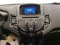 Ford Fiesta 5 Porte 1.4  Titanium Синий - thumbnail 18