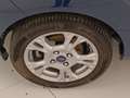 Ford Fiesta 5 Porte 1.4  Titanium Синий - thumbnail 24