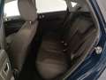 Ford Fiesta 5 Porte 1.4  Titanium Синий - thumbnail 15