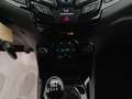 Ford Fiesta 5 Porte 1.4  Titanium Синий - thumbnail 19