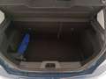Ford Fiesta 5 Porte 1.4  Titanium Синий - thumbnail 23