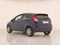 Ford Fiesta 5 Porte 1.4  Titanium Синий - thumbnail 4