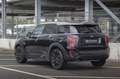 MINI Cooper Countryman *YOURS TRIM*PANO*KAM*ACC*eSitze Schwarz - thumbnail 7