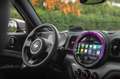 MINI Cooper Countryman *YOURS TRIM*PANO*KAM*ACC*eSitze Schwarz - thumbnail 14