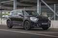 MINI Cooper Countryman *YOURS TRIM*PANO*KAM*ACC*eSitze Schwarz - thumbnail 4
