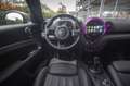 MINI Cooper Countryman *YOURS TRIM*PANO*KAM*ACC*eSitze Schwarz - thumbnail 9