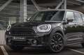 MINI Cooper Countryman *YOURS TRIM*PANO*KAM*ACC*eSitze Schwarz - thumbnail 1
