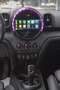 MINI Cooper Countryman *YOURS TRIM*PANO*KAM*ACC*eSitze Schwarz - thumbnail 12