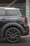 MINI Cooper Countryman *YOURS TRIM*PANO*KAM*ACC*eSitze Schwarz - thumbnail 8
