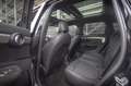 MINI Cooper Countryman *YOURS TRIM*PANO*KAM*ACC*eSitze Schwarz - thumbnail 11