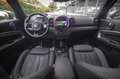 MINI Cooper Countryman *YOURS TRIM*PANO*KAM*ACC*eSitze Schwarz - thumbnail 3