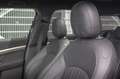 MINI Cooper Countryman *YOURS TRIM*PANO*KAM*ACC*eSitze Schwarz - thumbnail 15
