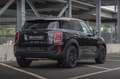 MINI Cooper Countryman *YOURS TRIM*PANO*KAM*ACC*eSitze Schwarz - thumbnail 5