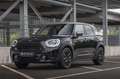 MINI Cooper Countryman *YOURS TRIM*PANO*KAM*ACC*eSitze Schwarz - thumbnail 2