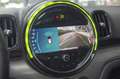 MINI Cooper Countryman *YOURS TRIM*PANO*KAM*ACC*eSitze Schwarz - thumbnail 13