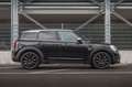 MINI Cooper Countryman *YOURS TRIM*PANO*KAM*ACC*eSitze Schwarz - thumbnail 6