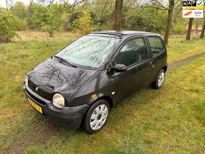 Renault Twingo 1.2 Authentique apk t/m 08-04-2026