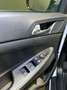 Hyundai TUCSON 1.7 crdi Xpossible 2wd 116cv - thumbnail 11