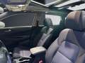 Hyundai TUCSON 1.7 crdi Xpossible 2wd 116cv - thumbnail 13