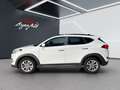Hyundai TUCSON 1.7 crdi Xpossible 2wd 116cv - thumbnail 6
