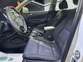 Hyundai TUCSON 1.7 crdi Xpossible 2wd 116cv - thumbnail 12