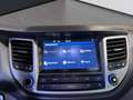 Hyundai TUCSON 1.7 crdi Xpossible 2wd 116cv - thumbnail 10