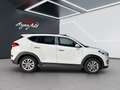 Hyundai TUCSON 1.7 crdi Xpossible 2wd 116cv - thumbnail 1