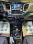 Hyundai TUCSON 1.7 crdi Xpossible 2wd 116cv - thumbnail 8
