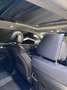 Hyundai TUCSON 1.7 crdi Xpossible 2wd 116cv - thumbnail 14