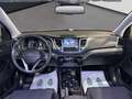 Hyundai TUCSON 1.7 crdi Xpossible 2wd 116cv - thumbnail 7