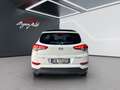 Hyundai TUCSON 1.7 crdi Xpossible 2wd 116cv - thumbnail 4