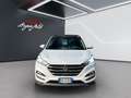 Hyundai TUCSON 1.7 crdi Xpossible 2wd 116cv - thumbnail 3
