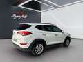 Hyundai TUCSON 1.7 crdi Xpossible 2wd 116cv - thumbnail 5