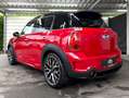 MINI Cooper Countryman All4 JCW Rot - thumbnail 4