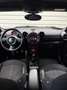 MINI Cooper Countryman All4 JCW Rot - thumbnail 9