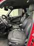 MINI Cooper Countryman All4 JCW Rot - thumbnail 8